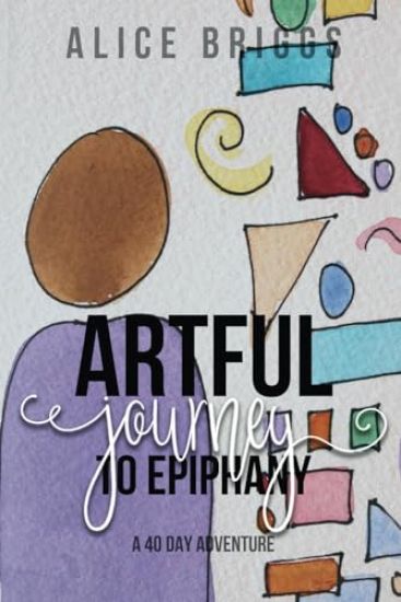 Artful Journey to Epiphany