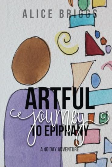 Artful Journey to Epiphany