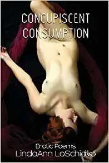 Concupiscent Consumption
