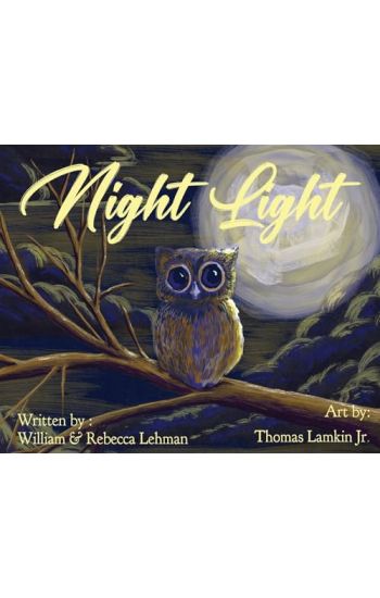 Night Light