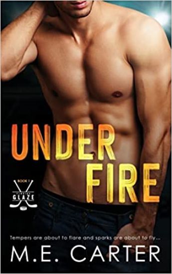 Under Fire