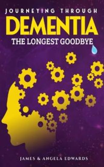 Journeying Through Dementia