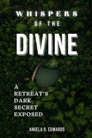 Whispers of the Divine