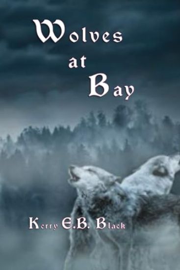 Wolves at Bay