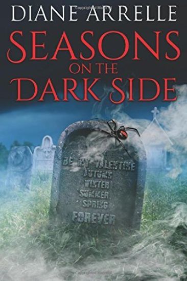 Seasons On The Dark Side