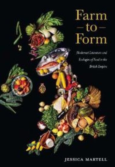 Farm to Form