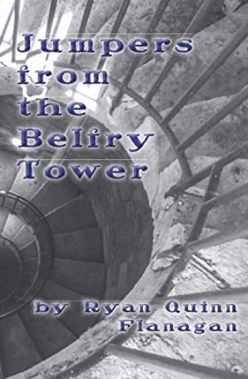 Jumpers from the Belfry Tower