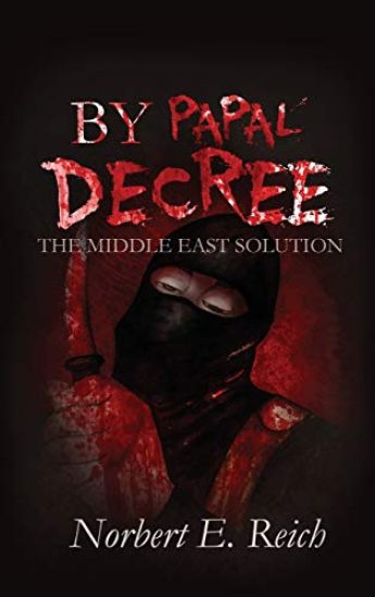By Papal Decree