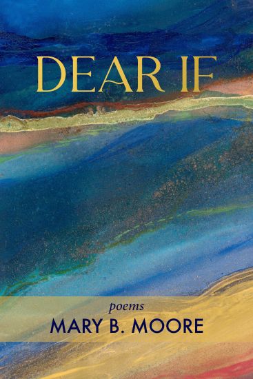Dear If