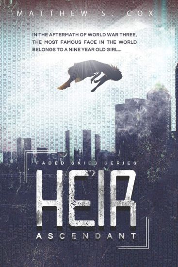 Heir Ascendant