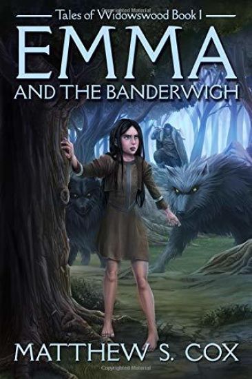 Emma and the Banderwigh