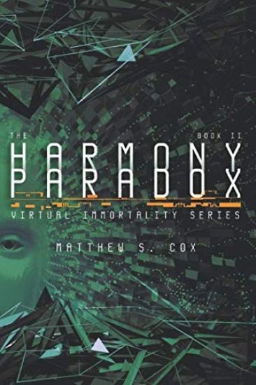 The Harmony Paradox