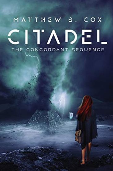 Citadel: The Concordant Sequence