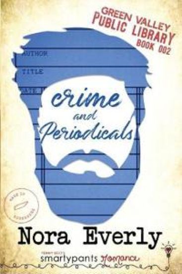 Crime and Periodicals