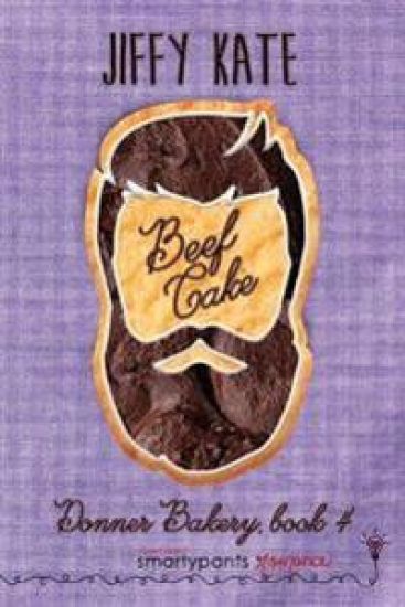 Beef Cake