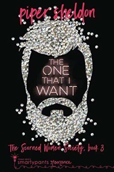 The One That I Want