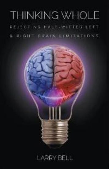 Thinking Whole