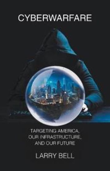 Cyberwarfare