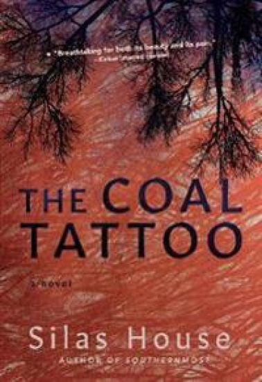 The Coal Tattoo