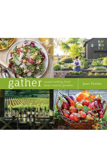 Gather