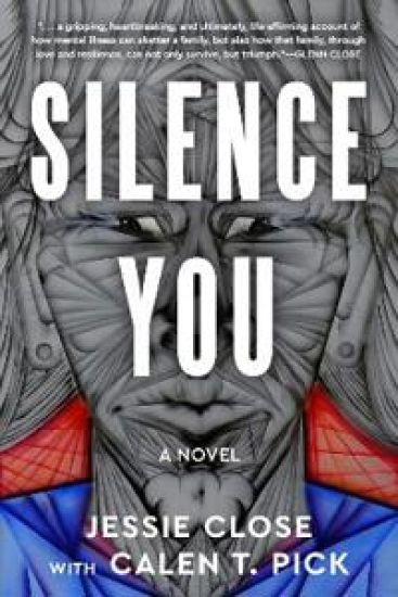Silence You
