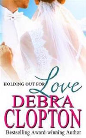 Holding Out For Love