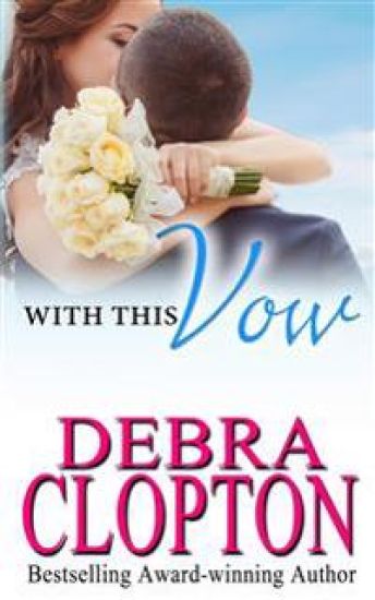 With This Vow