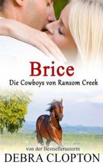 Brice