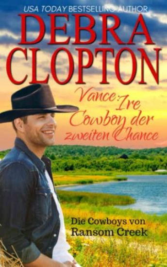 Vance