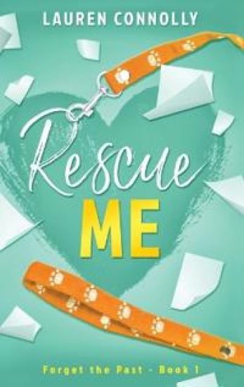 Rescue Me