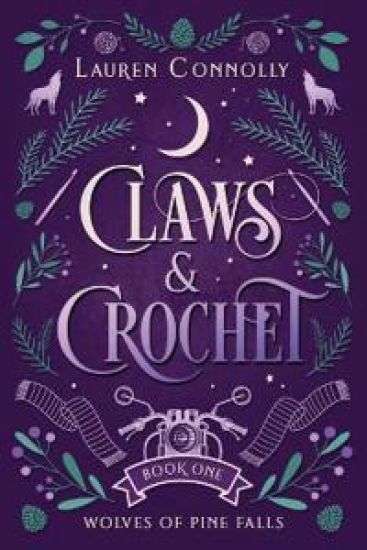 Claws & Crochet