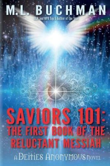 Saviors 101