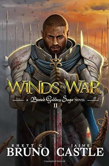 Winds of War
