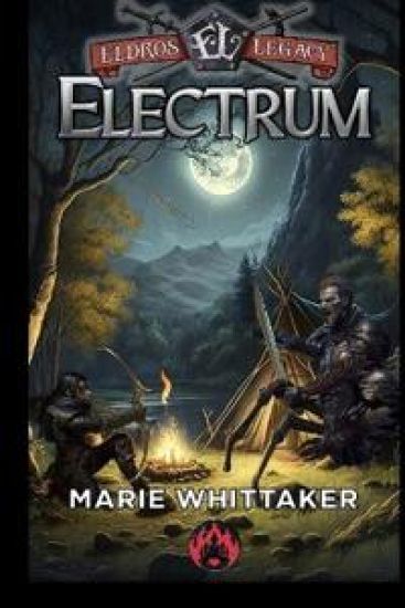 Electrum