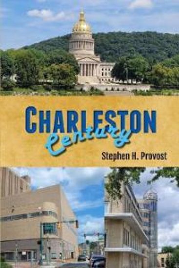 Charleston Century