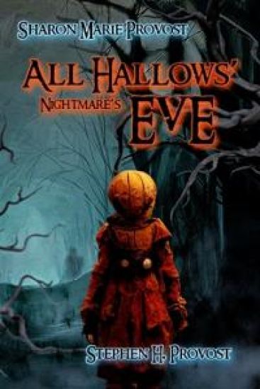 All Hallows' Nightmare's Eve