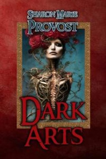 Dark Arts