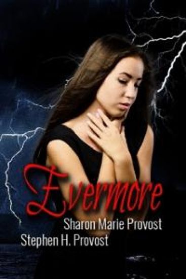 Evermore