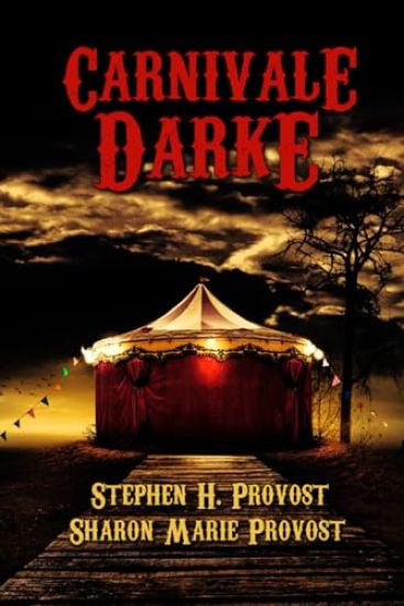 Carnivale Darke