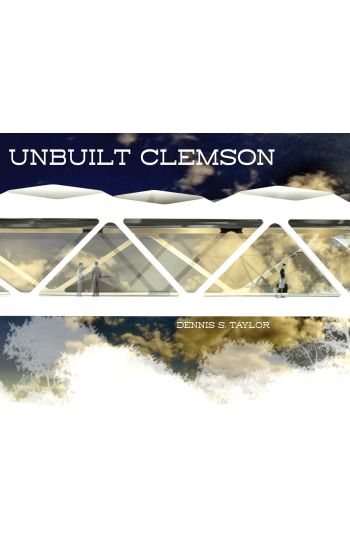 Unbuilt Clemson