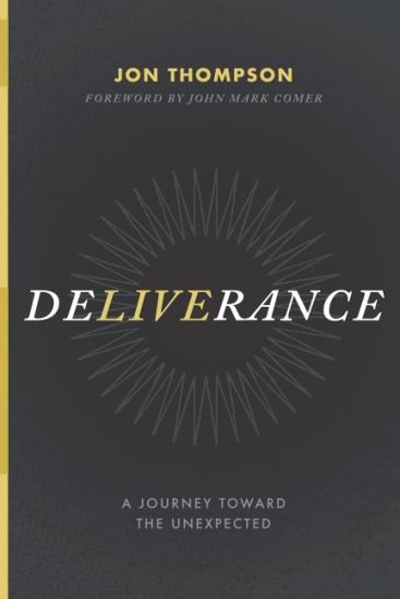 Deliverance