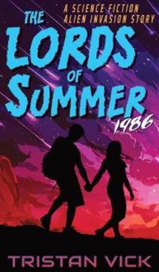 The Lords of Summer