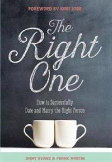 The Right One