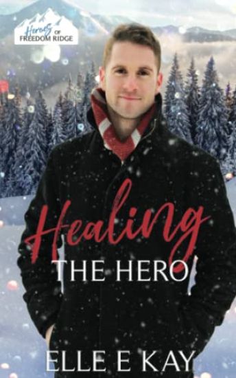 Healing the Hero