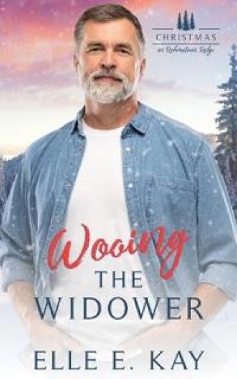 Wooing the Widower