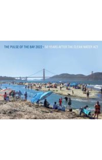 The Pulse of the Bay 2022
