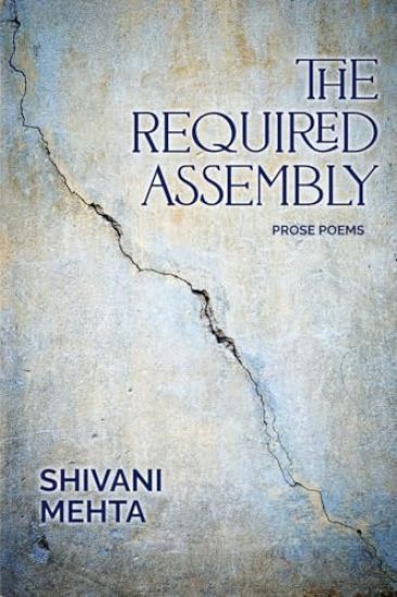 The Required Assembly
