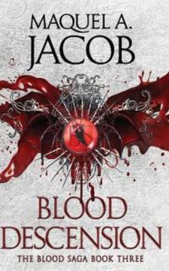 Blood Descension