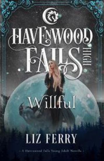 Willful