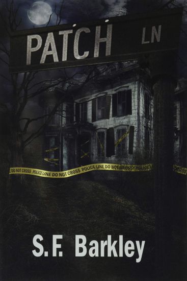 Patch Lane